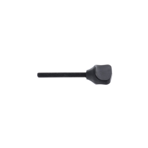 Makita 251870-2 Knob M6X50