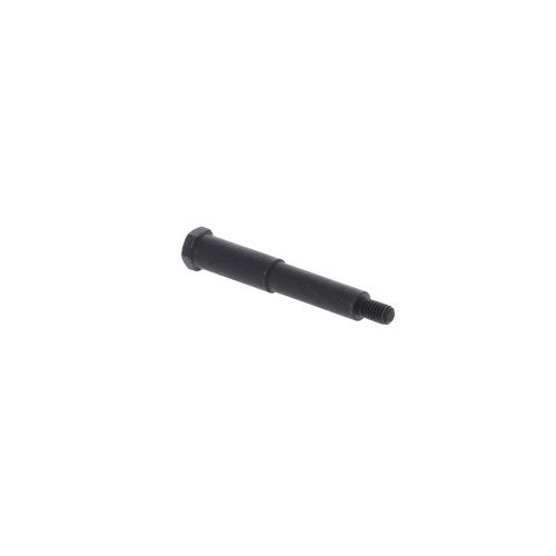 Makita 251544-5 Shoulder Hex. Bolt M4