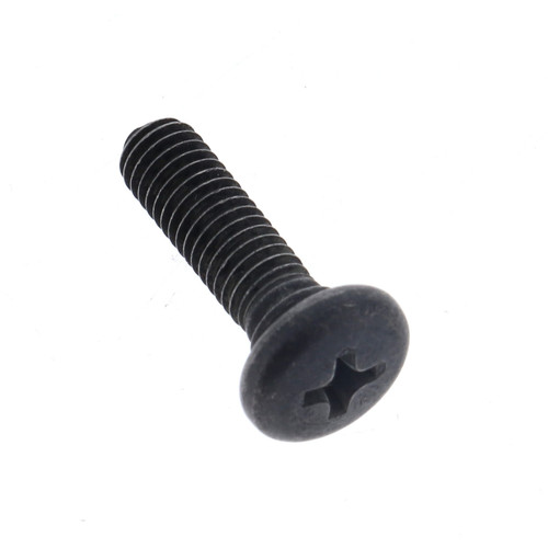 Makita 251546-1 Pan Head Screw M5