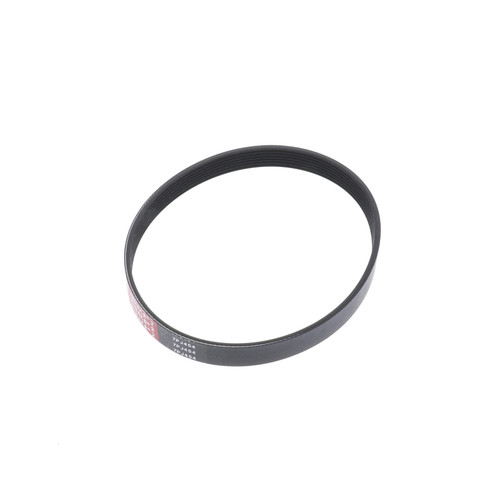 Makita 225104-9 V Belt 7-454