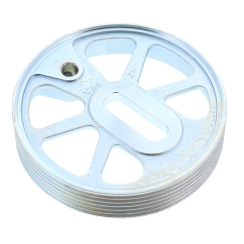 Makita 222188-8 Belt Pulley