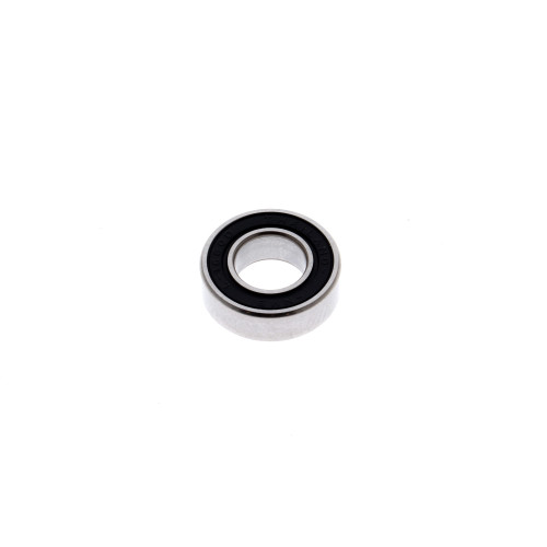 Makita 210249-6 Ball Bearing 688Llu