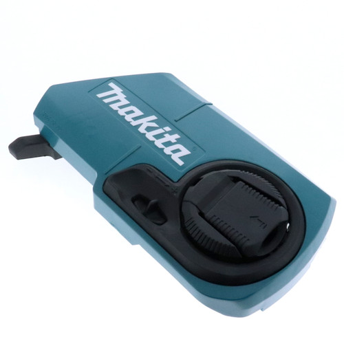 Makita 183W23-2 Sprocket Cover Set