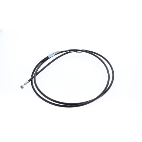 Makita 162563-5 Control Cable