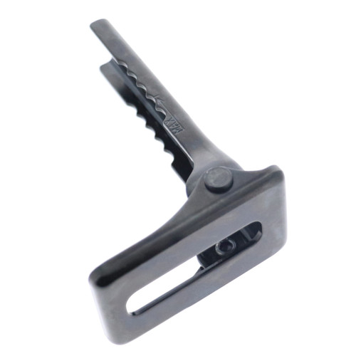 Makita 161809-6 Shoe