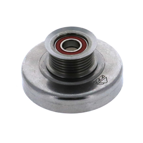 Makita 161387-6 Clutch Drum Cpl.