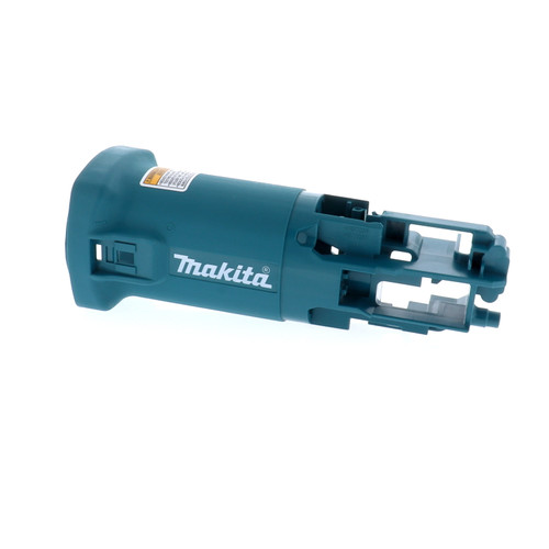 Makita 143990-5 Motor Housing Cpl.