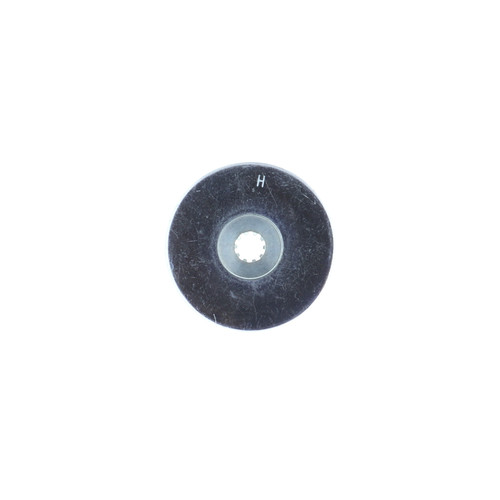 Makita 140L84-9 Receive Washer Cpl. G