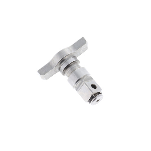 Makita 136410-6 Anvil E Ass'y