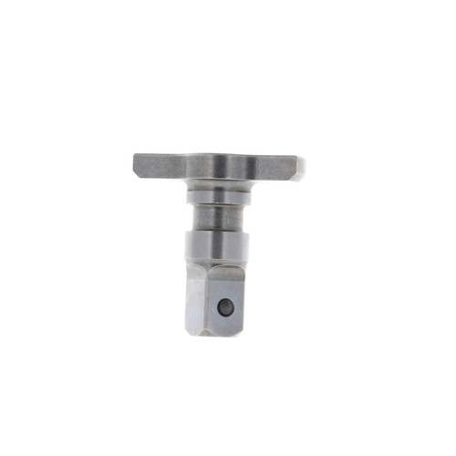 Makita 136411-4 Anvil A Ass'y