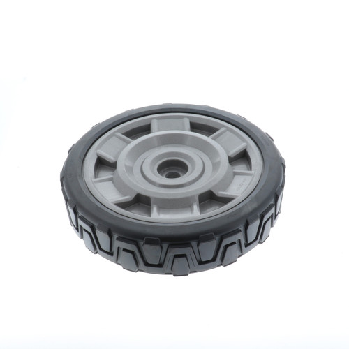 Makita 127513-7 Rear Wheel Ass'y