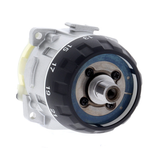 Makita 122D66-5 Gear Ass'y
