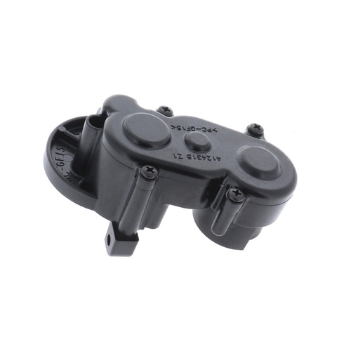 Makita 122A42-1 Brush Gear Ass'y