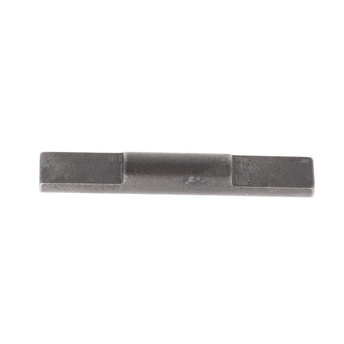 Makita 326599-0 Lock Pin