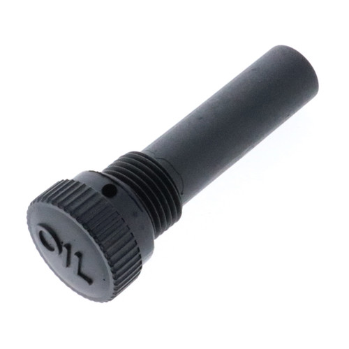 Makita 324003-E Oil Filler/Crankcse Breather