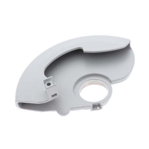 Makita 319211-9 Safety Cover