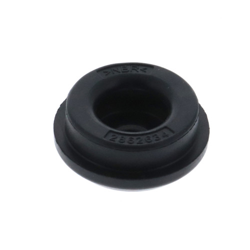 Makita 286263-4 Cap 35