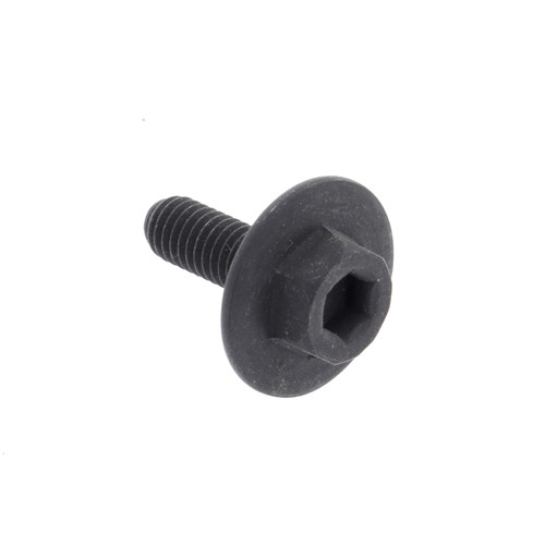 Makita 266458-5 Hex. Socket Head Bolt M6X18