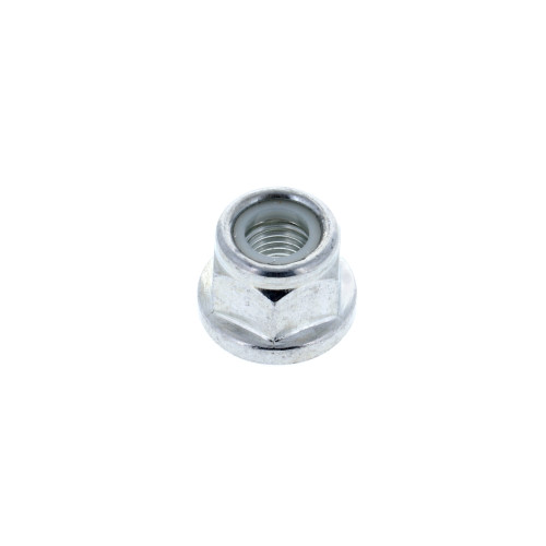 Makita 252236-9 Hex. Lock Nut M10-17