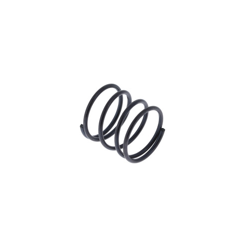Makita 233272-4 Compression Spring 16