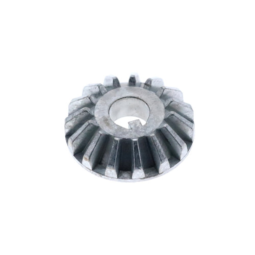Makita 227634-6 Straight Bevel Gear 14