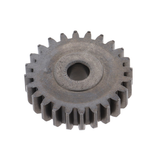 Makita 226880-8 Spur Gear 24