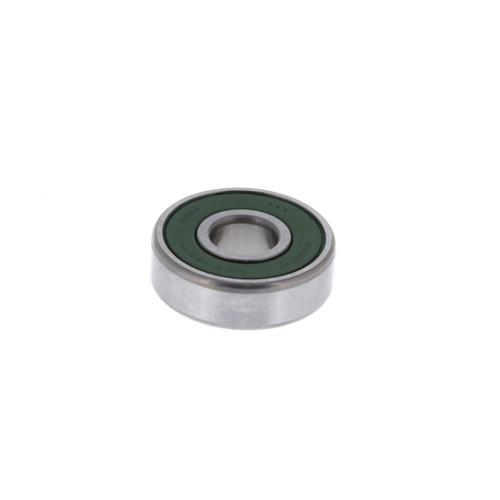 Makita 211092-6 B. Bearing 629Ddw