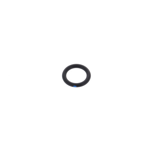 Makita 213054-0 O Ring 9