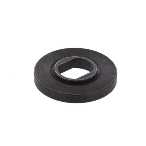 Makita 224408-6 Inner Flange 30