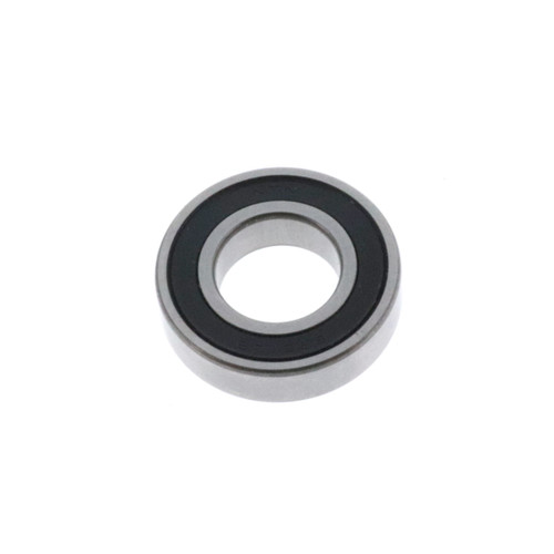 Makita 211140-1 Ball Bearing 6901Llb