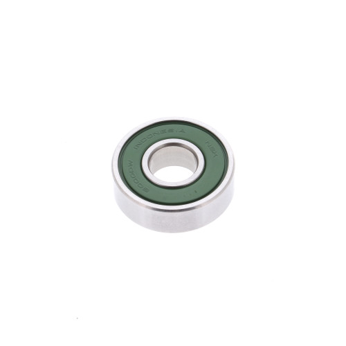 Makita 210059-1 Ball Bearing 6000Ddw