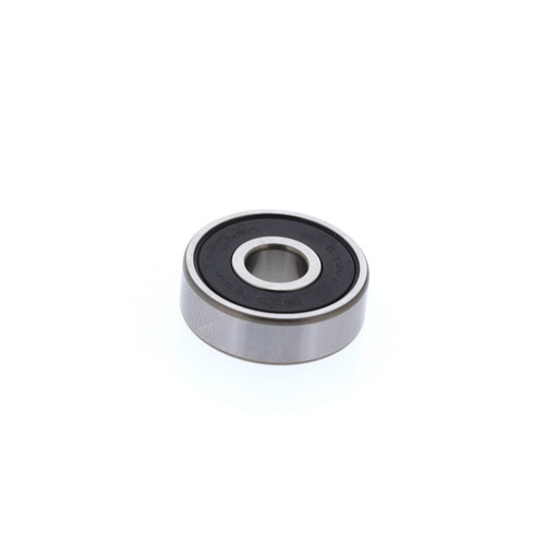 Makita 210025-8 Ball Bearing 627Llb
