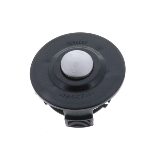 Makita 198386-5 Bump & Feed Trimmer Head - PowerToolReplacementParts