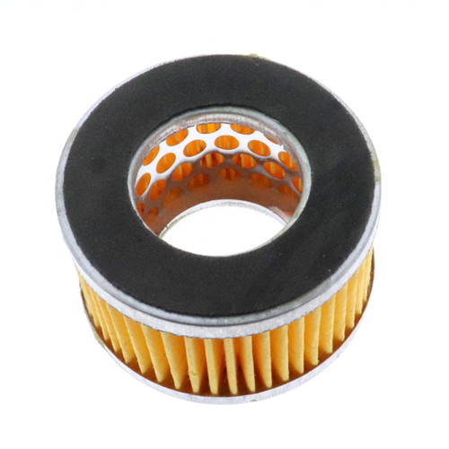 Makita 171006-E Air Filter Element