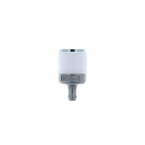 Makita 163447-0 Gasoline Filter