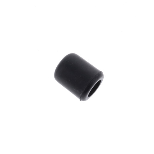 Makita 450702-2 Adjuster
