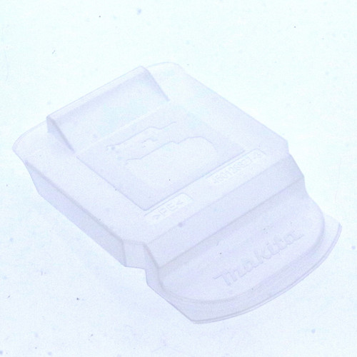 Makita 450128-8 Lxt® Battery Cover