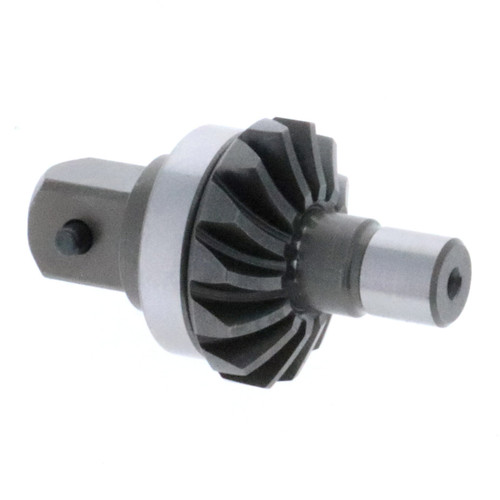 Makita 154447-1 Spindle A Cpl.