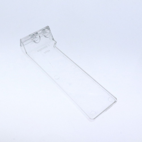 Makita 416869-6 Protector