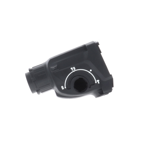 Makita 141229-0 Gear Housing Cpl.
