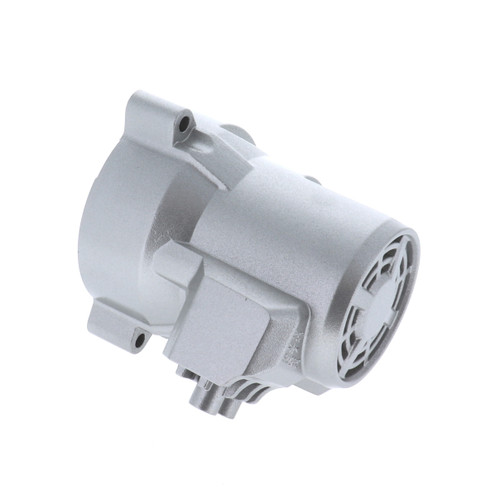 Makita 144467-3 Motor Housing Cpl.