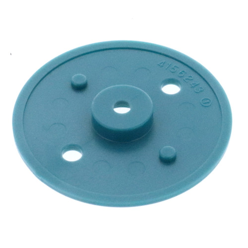 Makita 415624-3 Pulley Liner