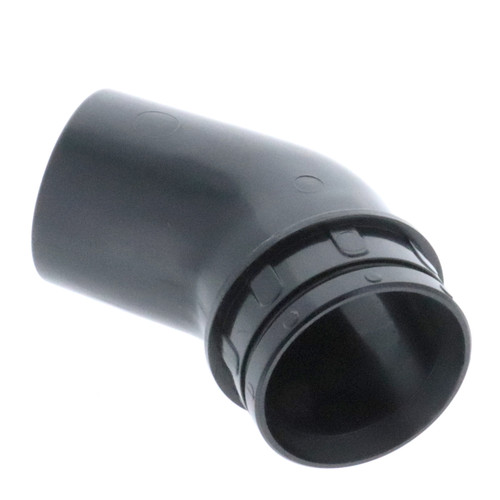 Makita 414568-4 Elbow