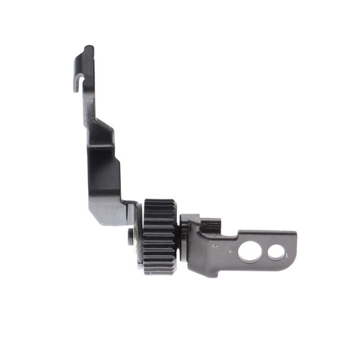 Makita 135857-1 Contact Arm Ass'y