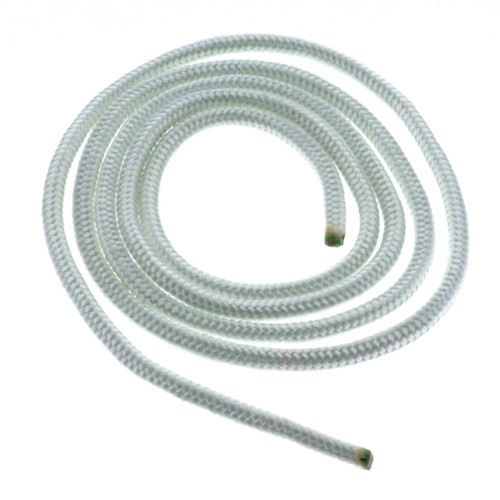 Makita 122-164-010 Start Rope 1000Mm