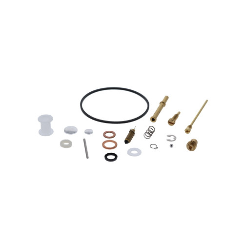 Briggs & Stratton 807962 Kit-Carb Overhaul