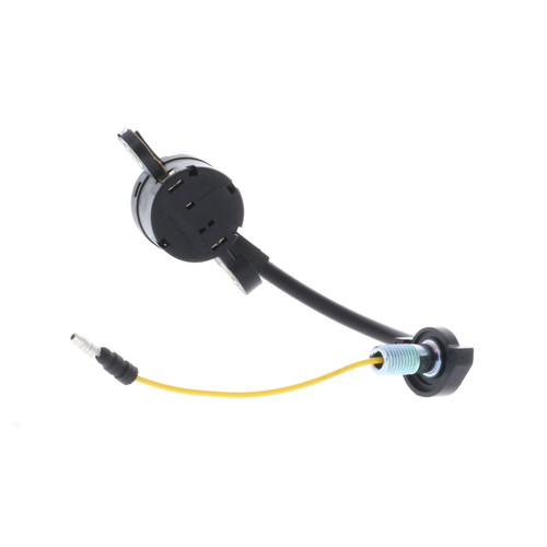 Honda 35480-Z5T-003 Switch, Oil Level