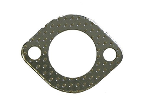 Briggs & Stratton 691881 Gasket-Exhaust