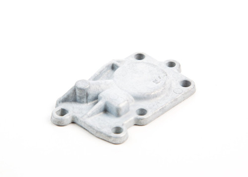 Briggs & Stratton 691713 Cover-Diaphragm