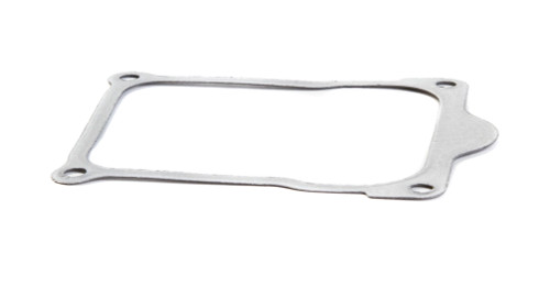 Briggs & Stratton 809732 Gasket-Rocker Cover